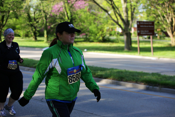 20130421_Parkway_Classic_0960
