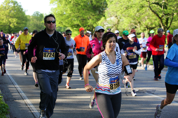 20130421_Parkway_Classic_0742