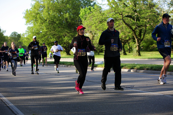 20130421_Parkway_Classic_0664