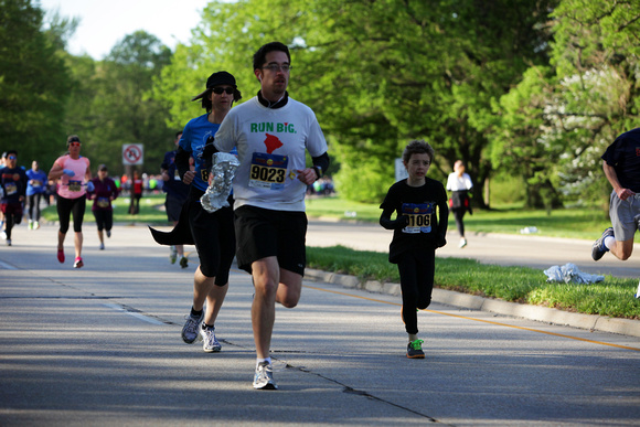 20130421_Parkway_Classic_0590