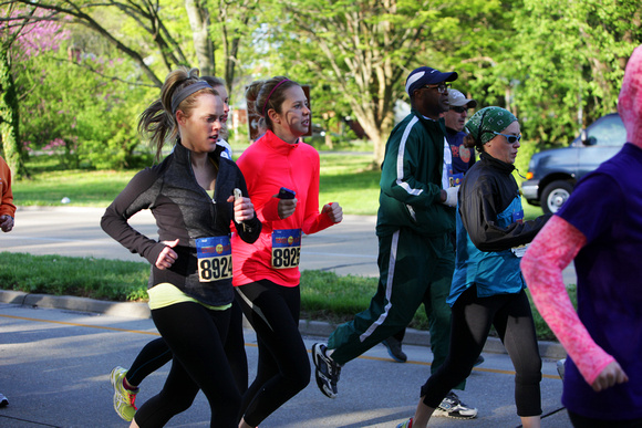 20130421_Parkway_Classic_0802