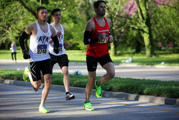 20130421_Parkway_Classic_0550