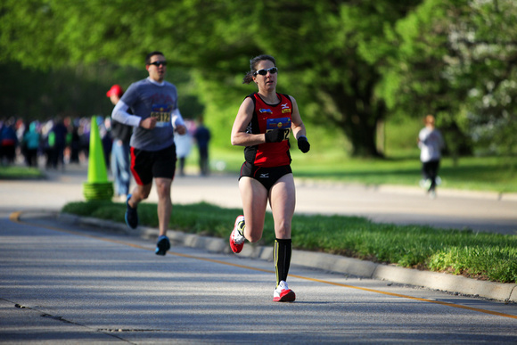 20130421_Parkway_Classic_0552