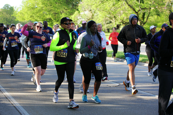 20130421_Parkway_Classic_0898