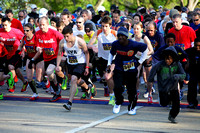 20130421_Parkway_Classic_0431