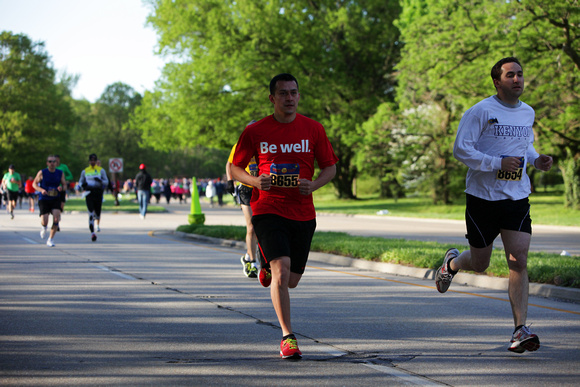 20130421_Parkway_Classic_0565