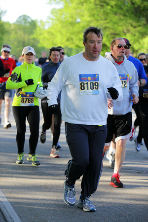 20130421_Parkway_Classic_0720