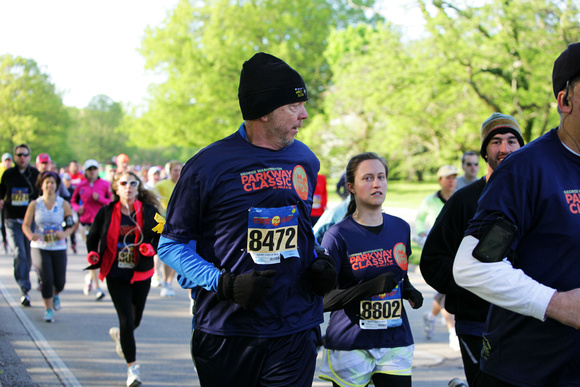 20130421_Parkway_Classic_0734