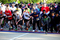 20130421_Parkway_Classic_0432