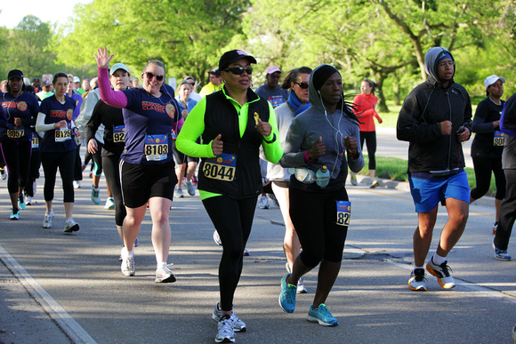 20130421_Parkway_Classic_0899