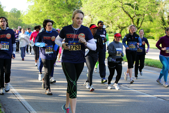 20130421_Parkway_Classic_0907