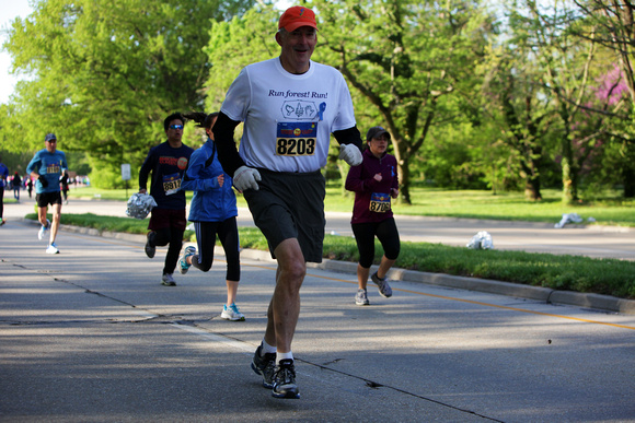 20130421_Parkway_Classic_0602