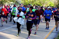 20130421_Parkway_Classic_0449