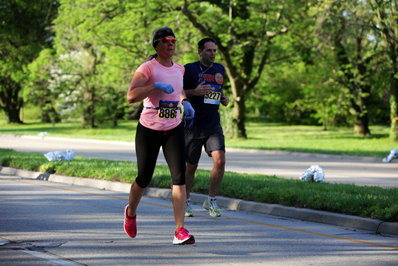 20130421_Parkway_Classic_0595