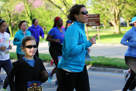 20130421_Parkway_Classic_0877