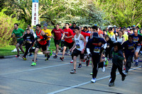 20130421_Parkway_Classic_0437