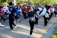 20130421_Parkway_Classic_0457