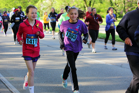 20130421_Parkway_Classic_0906