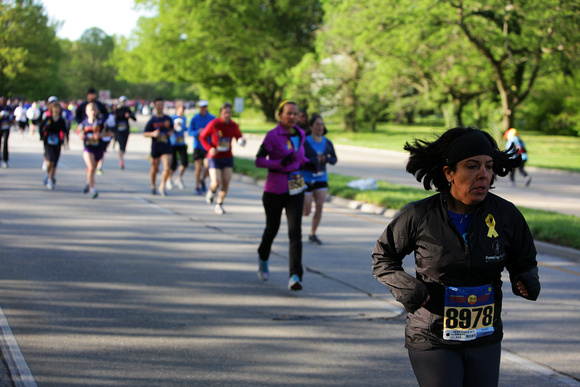 20130421_Parkway_Classic_0640