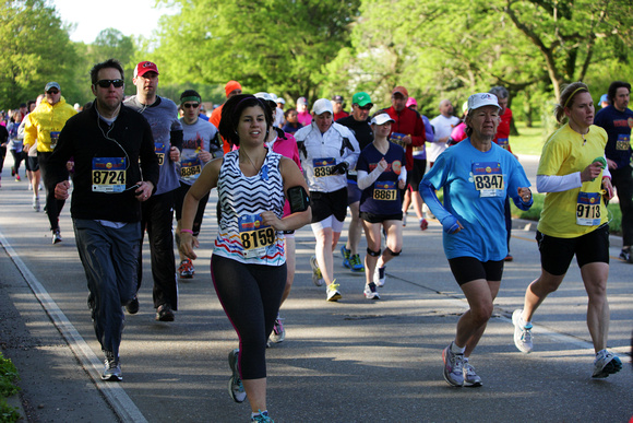 20130421_Parkway_Classic_0739