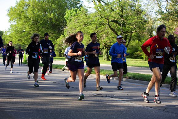 20130421_Parkway_Classic_0645