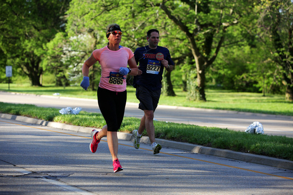 20130421_Parkway_Classic_0594