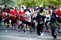 20130421_Parkway_Classic_0434