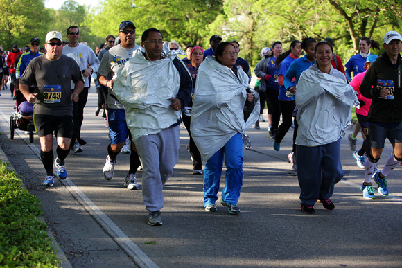 20130421_Parkway_Classic_0919