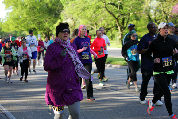 20130421_Parkway_Classic_0800