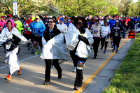20130421_Parkway_Classic_0462