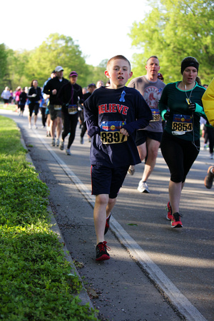 20130421_Parkway_Classic_0748
