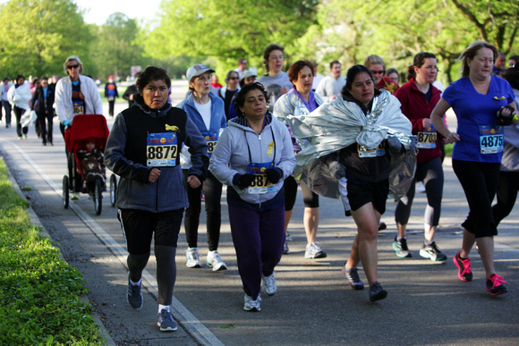 20130421_Parkway_Classic_0932
