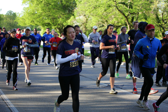20130421_Parkway_Classic_0730