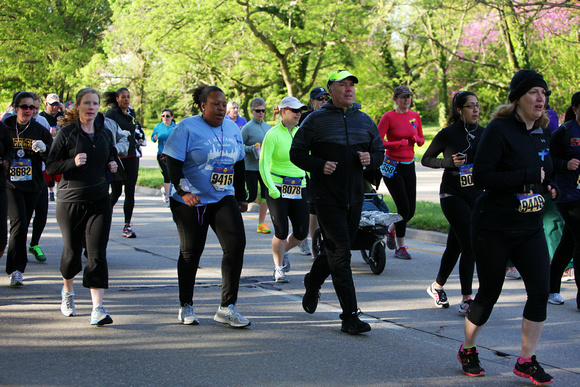 20130421_Parkway_Classic_0929