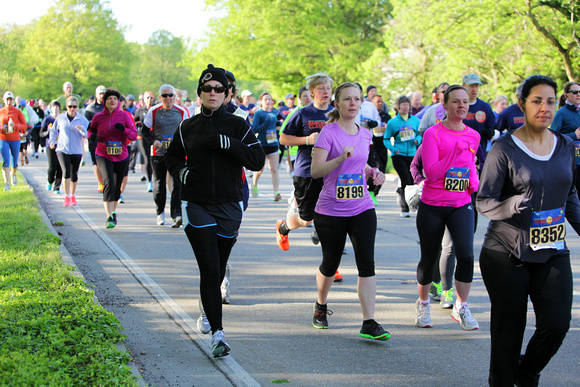 20130421_Parkway_Classic_0767