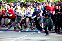 20130421_Parkway_Classic_0433