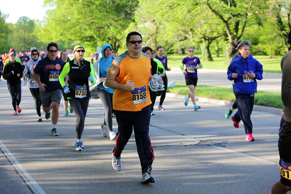 20130421_Parkway_Classic_0703