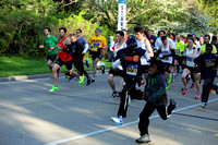 20130421_Parkway_Classic_0439