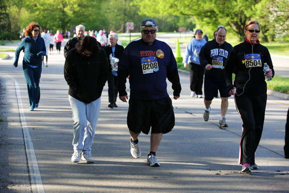 20130421_Parkway_Classic_0973