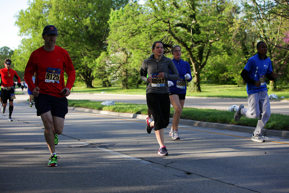 20130421_Parkway_Classic_0624
