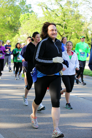 20130421_Parkway_Classic_0758