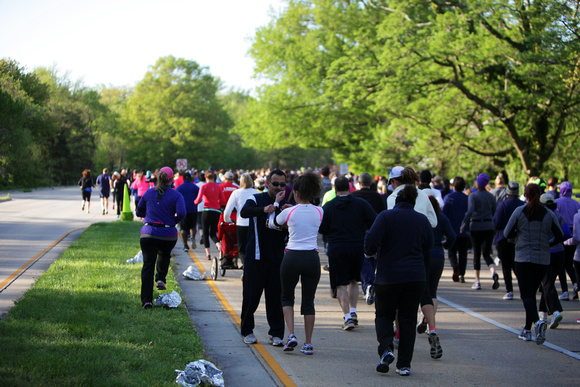 20130421_Parkway_Classic_0523