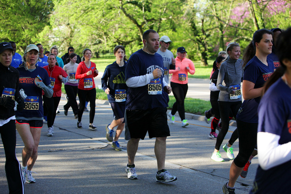 20130421_Parkway_Classic_0731
