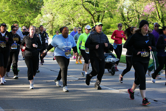 20130421_Parkway_Classic_0928