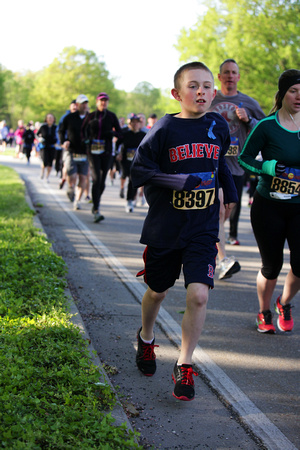 20130421_Parkway_Classic_0749