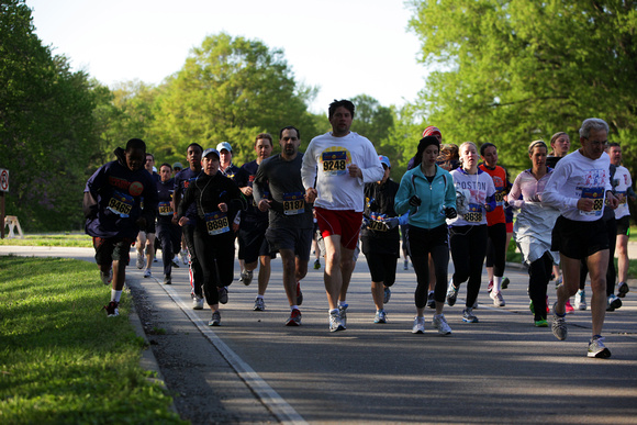 20130421_Parkway_Classic_0687