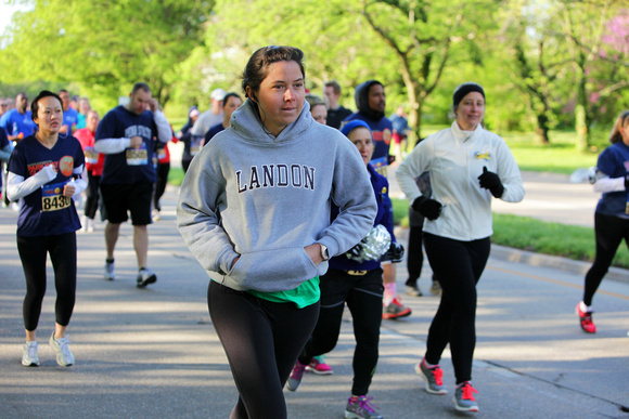 20130421_Parkway_Classic_0729