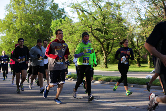 20130421_Parkway_Classic_0673