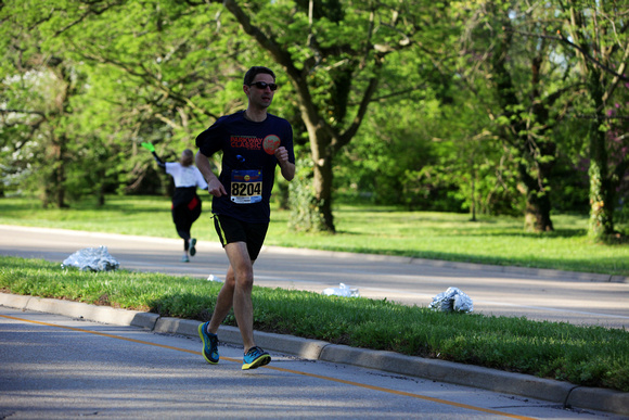 20130421_Parkway_Classic_0583