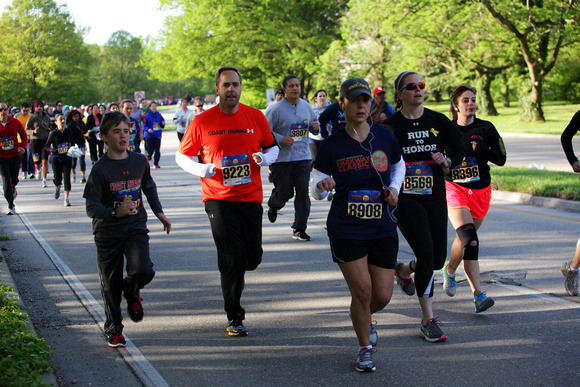 20130421_Parkway_Classic_0696